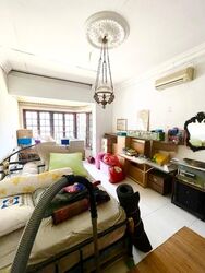Sarina Park (D14), Terrace #422269751